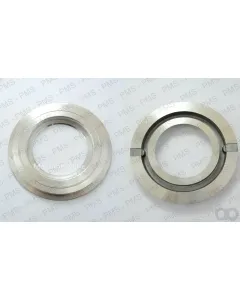 CAT - 2093041 - O-Ring