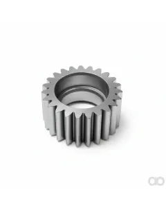 CAT - 2094157 - Gear