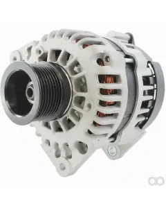 CAT - 20R3890 - Alternator RM