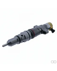 CAT - 20R8065 - Injector G-F