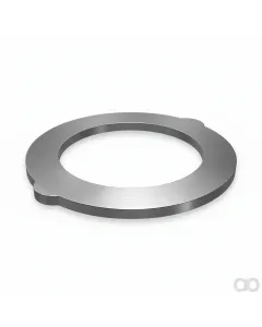 CAT - 2105937 - Washer