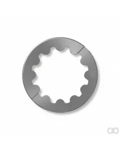 CAT - 2105947 - Washer