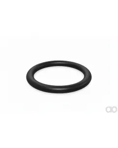 CAT - 2111314 - Nut-Ring