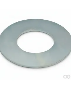 CAT - 2134579 - Kit-Weight