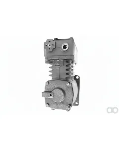 CAT - 2158055 - Compressor-Air, 2Cyl