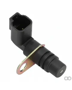 CAT - 2163446 - Sensor GP-SP