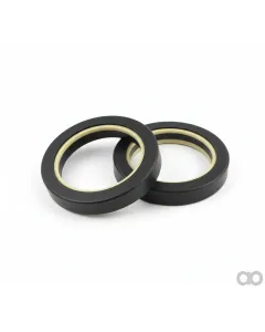 CAT - 2172886 - Steering Cylinder Seal Kit