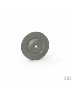 CAT - 2178082 - Brake Disc