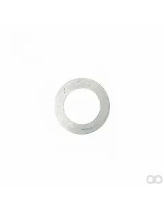 CAT - 2198751 - Wedge