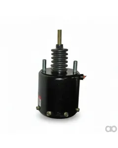 CAT - 2198808 - Kit Brake Cylinder