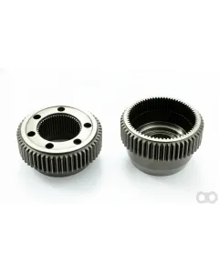 CAT - 2198809 - Kit Brake Cylinder