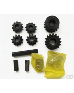 CAT - 2198810 - Kit Differential Assembly