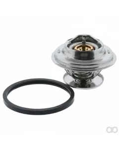 CAT - 2202748 - Regulator Temperature