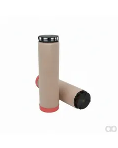CAT - 2229021 - Element Assembly S