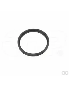 CAT - 2242675 - Gasket Ring