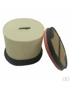 CAT - 2254118 - Filter Hydraulic