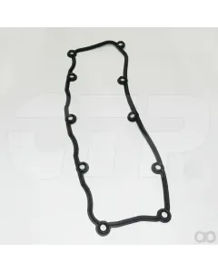 CAT - 2256451 - Valve Cover Gasket