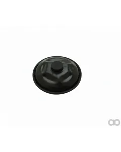 CAT - 2256464 - Diaphragm