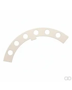 CAT - 2264365 - Retainer