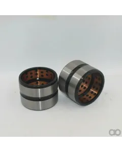 CAT - 2291093 - Bushing 60x75x80