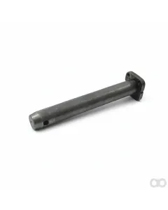 CAT - 2303344 - Pin Assembly