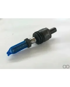 CAT - 2309115 - Bearing Sleeve