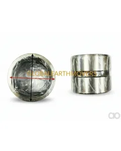 CAT - 2309116 - Bearing Sleeve