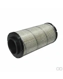 CAT - 2335182 - Air Filter