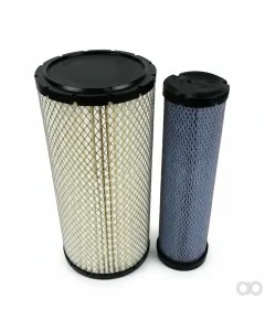 CAT - 2335184 - Air Filter