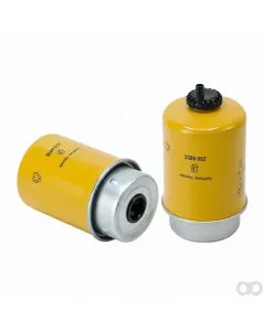 CAT - 2339856 - Filter Element