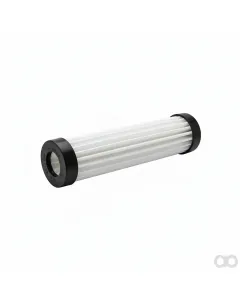 CAT - 2349828 - Exterior Air Filter