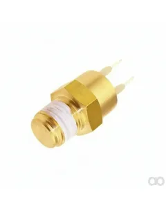 CAT - 2351790 - Switch