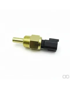 CAT - 2368757 - Water Temperature Switch