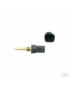 CAT - 2380112 - Sensor