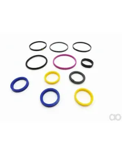 CAT - 2385234 - Seal Kit