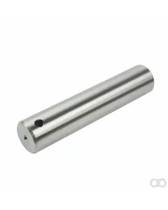 CAT - 2425597 - Pin
