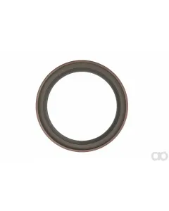 CAT - 2457339 - Simmerring