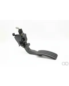 CAT - 2487970 - Pad Assembly