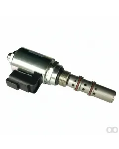 CAT - 2529715