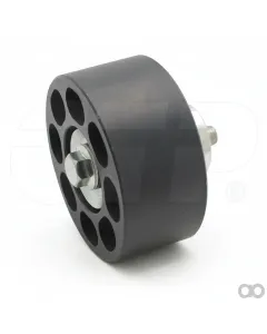 CAT - 2534525 - Idler Assembly