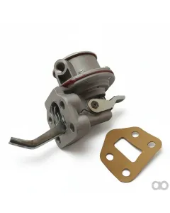 CAT - 2552453 - Pump Assembly-Lift