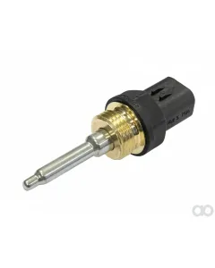 CAT - 2566453 - Geber