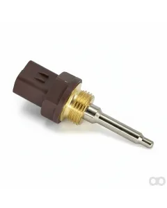 CAT - 2566454 - Sensor GP TM