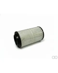 CAT - 2567902 - Primary Element
