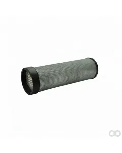 CAT - 2567903 - Secondary Element