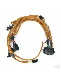 CAT - 2605177 - Harness Assembly