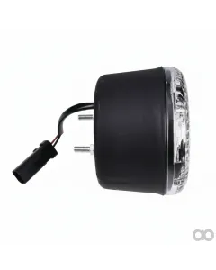 CAT - 2624727 - Rear Light