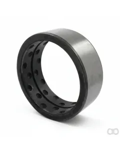 CAT - 2627043 - Bushing 65x78x30