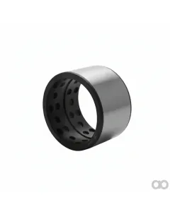 CAT - 2627044 - Bushing 65x78x49