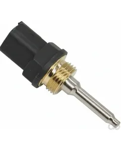 CAT - 2644297 - Coolant Temperature Sensor